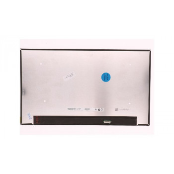 2-power 15.6 1920x1080 FHD 0.4MM Pitch (2P-CT8K8)