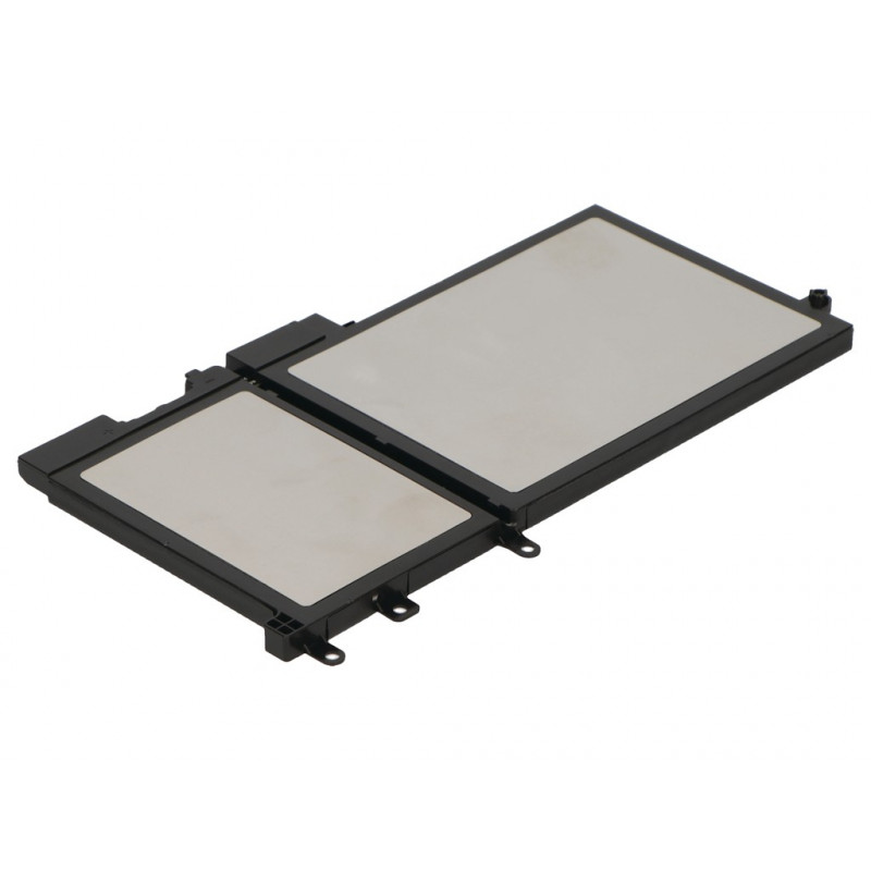 2-Power pääakku Dell Latitude 12 5280 - akku - 46 mAh (2P-D4CMT)