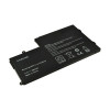 2-Power pääakkupaketti - akku - 3 800 mAh (2P-DFVYN)