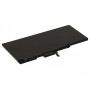 2-power pääakkupaketti HP EliteBook 755 - akku - 3 400 mAh (2P-EB850G3)