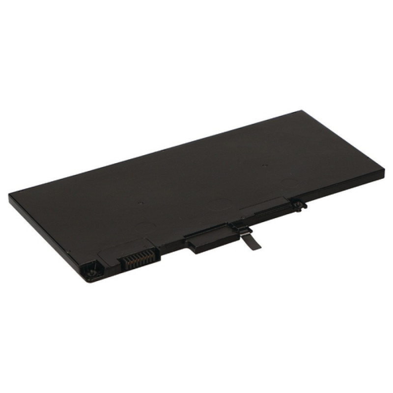 2-power pääakkupaketti HP EliteBook 755 - akku - 3 400 mAh (2P-EB850G3)