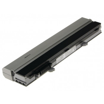 2-Power pääakku Dell Latitude E4300 E4310 - akku - 48 mAh (2P-F466C)