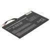 2-power 2P-FBP0280 - akku - akku 42 mAh 14,8 V