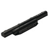 2-power 2P-FMVNBP231 - 5200 mAh - 10,8 V - 56 Wh - 110 mm - 300 mm - 45 mm