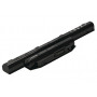 2-power 2P-FMVNBP234 - 5200 mAh - 10,8 V - 56 Wh - 110 mm - 300 mm - 45 mm