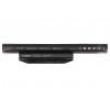 2-power 2P-FPCBP416 - 5200 mAh - 10,8 V - 56 Wh - 110 mm - 300 mm - 45 mm