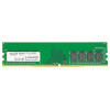 2-power 2P-CT8G4DFRA32A - 8 GB - 1 x 8 GB - DDR4 - 3200 MHz