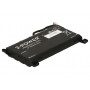 2-Power 2P-FM08 - akku - 5 200 mAh 14,8 V