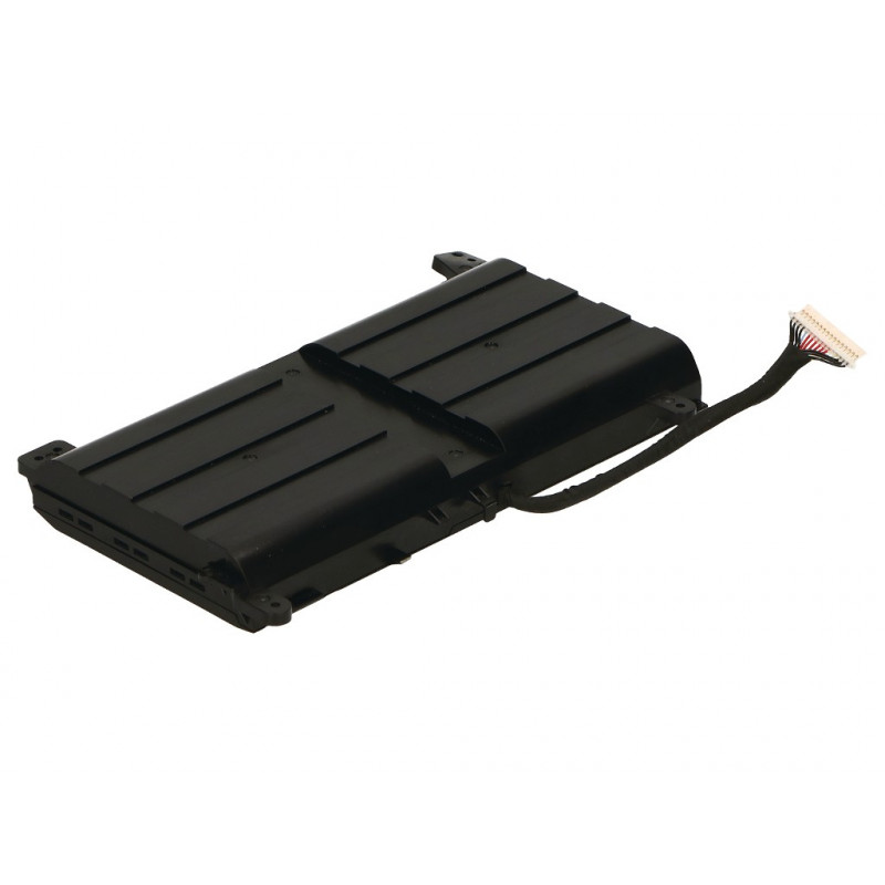 2-Power 2P-FM08 - akku - 5 200 mAh 14,8 V