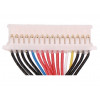 2-Power 2P-FM08 - akku - 5 200 mAh 14,8 V