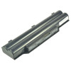 2-Power 2P-FMVNBP213 - akku - 5 200 mAh 10,8 V
