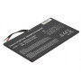 2-Power 2P-FMVNBP219 - akku - 42 mAh 14,8 V