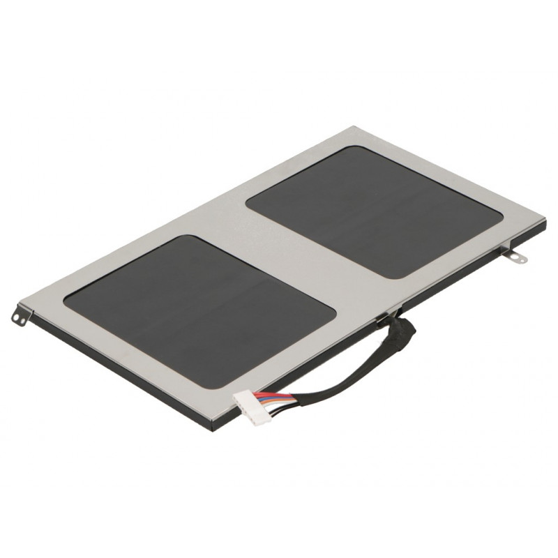 2-Power 2P-FMVNBP219 - akku - 42 mAh 14,8 V