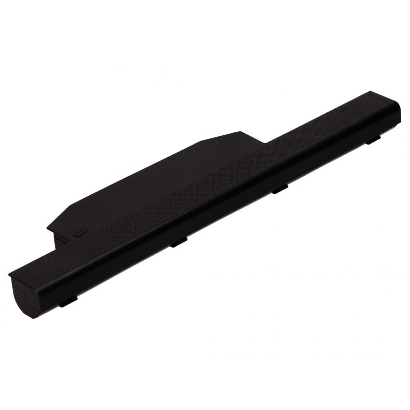 2-Power 2P-FMVNBP227A - 5 200 mAh - 10,8 V - 56 Wh - 110 mm - 300 mm - 45 mm