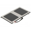 2-Power 2P-FPCBP345Z - akku - 42 mAh 14,8 V