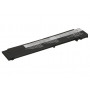 2-Power pääakkupaketti Lenovo ThinkPad T460s T470s - akku - 2 200 mAh (2P-FRU00HW023)