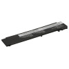 2-Power pääakkupaketti Lenovo ThinkPad T460s T470s - akku - 2 200 mAh (2P-FRU00HW023)