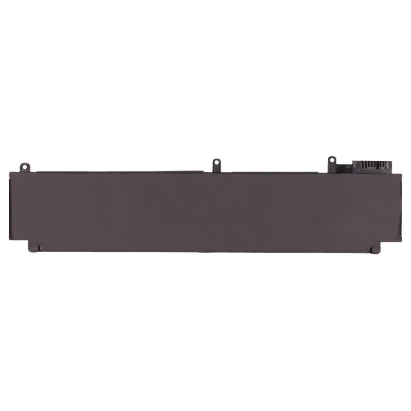 2-Power pääakkupaketti Lenovo ThinkPad T460s T470s - akku - 2 200 mAh (2P-FRU00HW023)