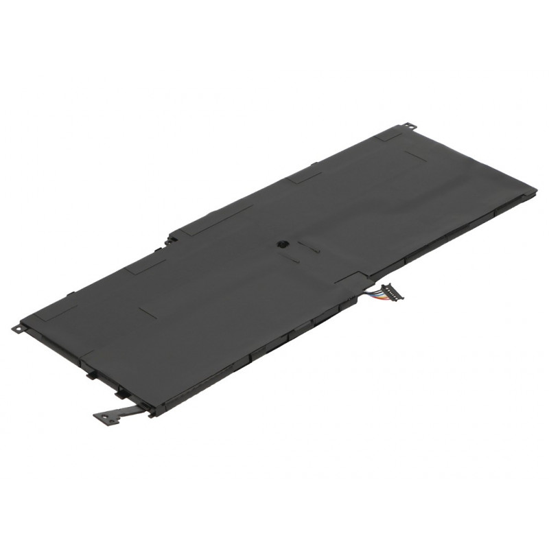 2-Power pääakkupaketti - akku - 46 mAh (2P-FRU01AV438)
