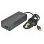 2-Power verkkolaite 3,25 A sisältää virtajohdon (2P-FRU45N0260)