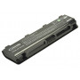 2-power 2P-G71C000FQ110 - akku