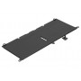 2-Power pääakku Dell XPS 13 9370 - akku - 40 mAh (2P-G8VCF)