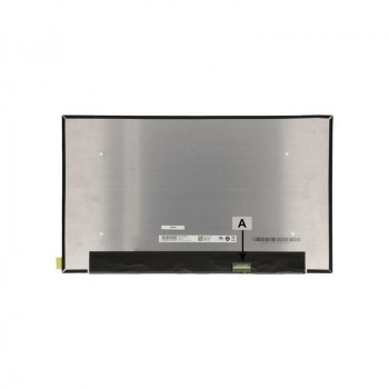 2-power 15,6 1920x1080 FHD IPS mattapinta Lenovo ThinkPad L15 Gen 3 21C8