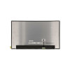 2-power 15,6 1920x1080 FHD IPS mattapinta Lenovo ThinkPad L15 Gen 3 21C8