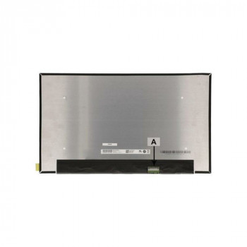 2-power 15,6 1920x1080 FHD IPS mattapinta Lenovo ThinkPad L15 Gen 3 21C8