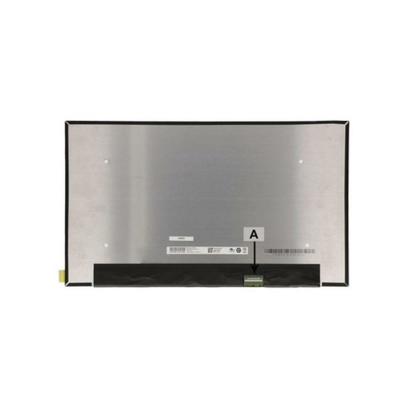 2-power 15,6 1920x1080 FHD IPS mattapinta Lenovo ThinkPad L15 Gen 3 21C8