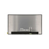 2-power 15,6 1920x1080 FHD IPS mattapinta Lenovo ThinkPad L15 Gen 3 21C8
