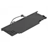2-power pääakkupaketti - akku - 4 200 mAh (2P-GJD1V)