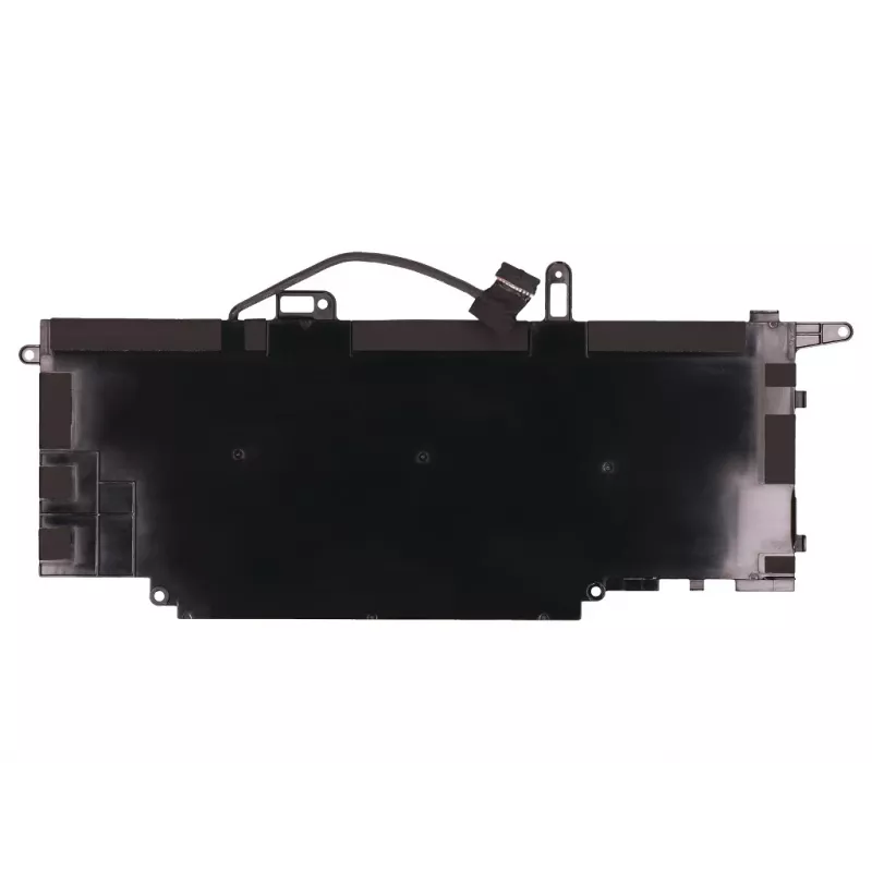2-power pääakkupaketti - akku - 4 200 mAh (2P-GJD1V)