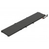 2-Power pääakku Dell XPS 15 7590 - akku - 69 mAh (2P-GPM03)