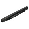 2-power 2P-HS03 - akku - akku 2 600 mAh 14,8 V