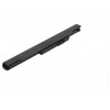 2-power 2P-HS03 - akku - akku 2 600 mAh 14,8 V