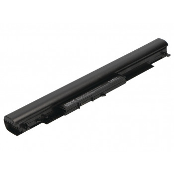 2-power 2P-HS03031-CL - akku