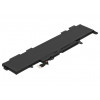 2-power pääakkupaketti EliteBook 840 G5 G6 - akku - 47 mAh (2P-HSN-I12C)