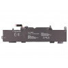 2-power pääakkupaketti EliteBook 840 G5 G6 - akku - 47 mAh (2P-HSN-I12C)