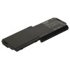 2-power pääakku HP ZBook 17 G5 G6 Mobile - akku - 71 mAh