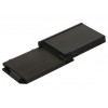 2-power pääakku HP ZBook 17 G5 G6 Mobile - akku - 71 mAh