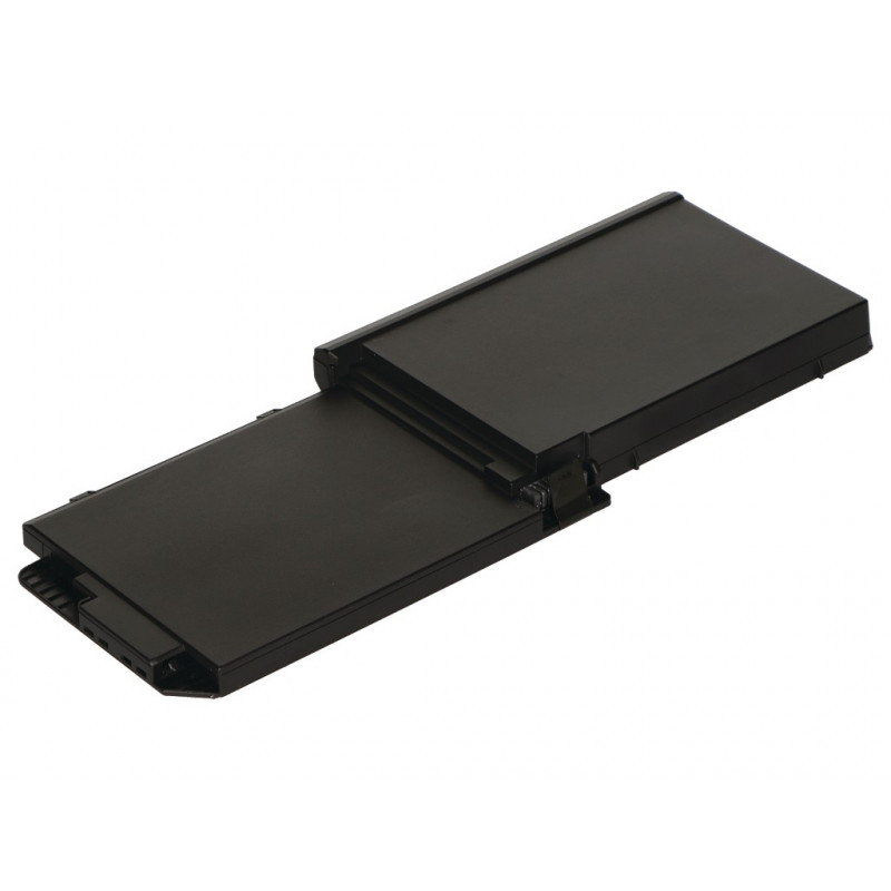 2-power pääakku HP ZBook 17 G5 G6 Mobile - akku - 71 mAh