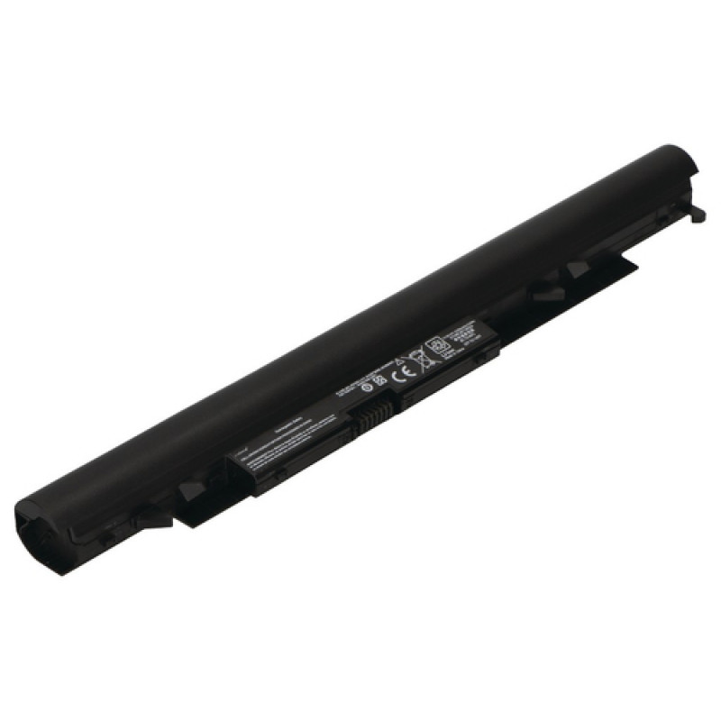 2-power 2P-HSTNN-LB7V - akku