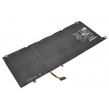 2-power 2P-JHXPY - akku - akku 6 100 mAh 7,4 V