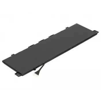 2-power HP Envy 13-AH0009TU pääakku - akku - 50 mAh