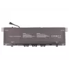 2-power HP Envy 13-AH0009TU pääakku - akku - 50 mAh