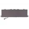 2-power HP Envy 13-AH0009TU pääakku - akku - 50 mAh