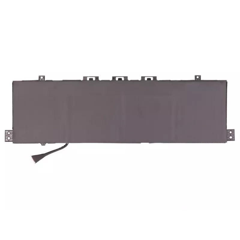 2-power HP Envy 13-AH0009TU pääakku - akku - 50 mAh