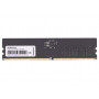 2-Power 16GB DDR5 4800MHz CL40 DIMM - 2 GB - DDR5 (2P-KCP548US8-16)