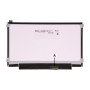 2-power 11.6 1366x768 LED OnCell T/P mattapinta (2P-KL.1160E.010)